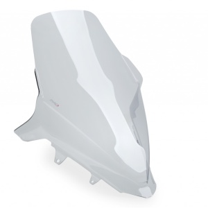 Windshield PUIG V-TECH LINE TOURING 22429W transparent