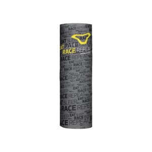Bandana Macna Necktube