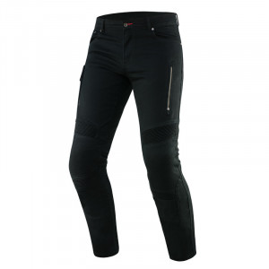 Blugi Rebelhorn Vandal Twill