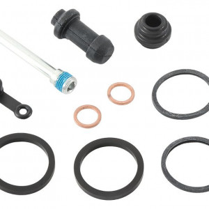 Caliper Rebuild Kit All Balls Racing CRK18-3058