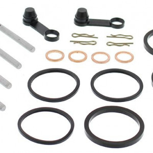 Caliper Rebuild Kit All Balls Racing CRK18-3093