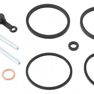 Caliper Rebuild Kit All Balls Racing CRK18-3207