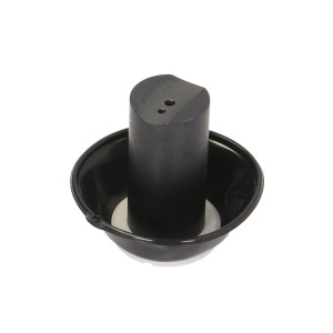 Carburettor diaphragm fits: SUZUKI GV, VS, VX, VZ 600-1400 1985-2009
