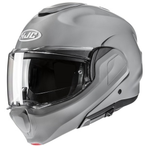 Casca HJC F100 Solid