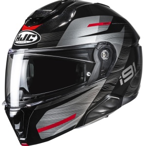 Casca HJC i91 Dusk