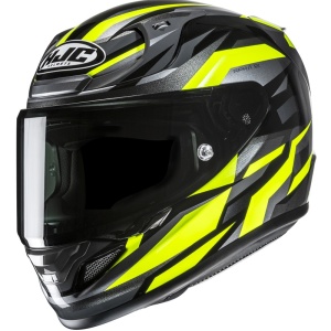 Casca HJC RPHA 12 Davix