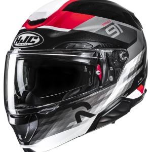 Casca HJC RPHA 91 Madal