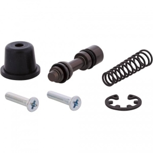 Clutch Master Cylinder Kit All Balls Racing CMC18-4031