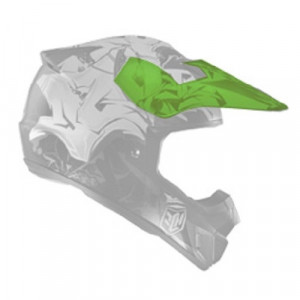 Cozoroc Casca HJC CS-MX II