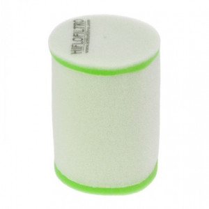 Filtru de aer din burete HIFLOFILTRO HFF2025