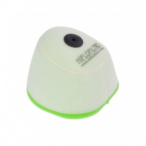 Filtru de aer din burete HIFLOFILTRO HFF3019