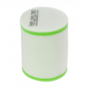 Filtru de aer din burete HIFLOFILTRO HFF3022