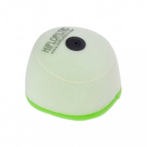 Filtru de aer din burete HIFLOFILTRO HFF5015