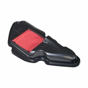 Filtru de aer HIFLOFILTRO HFA1011