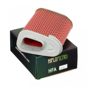 Filtru de aer HIFLOFILTRO HFA1903