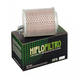 Filtru de aer HIFLOFILTRO HFA1920