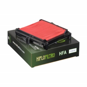 Filtru de aer HIFLOFILTRO HFA1939