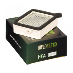 Filtru de aer HIFLOFILTRO HFA4602