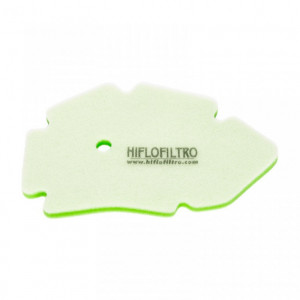 Filtru de aer HIFLOFILTRO HFA5213DS