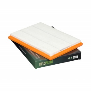 Filtru de aer HIFLOFILTRO HFA6003