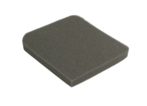 FILTRU DE AER RMS APRILIA SCARABEO 125-250 1999-2007