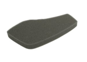 FILTRU DE AER RMS KYMCO AGILITY, PEOPLE, SUPER 8 50 1999-2013