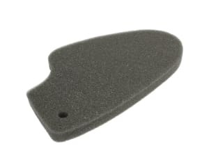 FILTRU DE AER RMS MALAGUTI F15 50 1996-2008