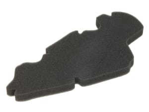 FILTRU DE AER RMS PIAGGIO/VESPA LIBERTY 50 1997-2006