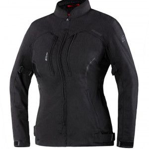 Geaca Ozone Delta IV Lady