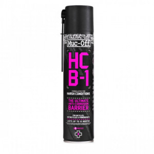 Harsh conditions barrier MUC-OFF 20356 (HCB-1) 400ml