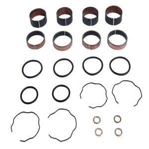 Kit cuzineti furca All Balls Racing 38-6139 FBRK38-6139