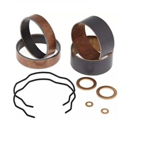 Kit cuzineti furca All Balls Racing FBRK38-6061