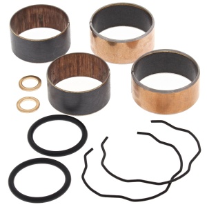 Kit cuzineti furca All Balls Racing FBRK38-6100