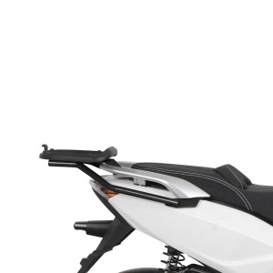 Kit de prindere cutie Top Master SHAD K0VS10ST