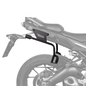 Kit de prindere cutii laterale SH36 3P System SHAD K0Z995IF