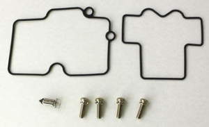 Kit reparatie carburator Tourmax CAB-450