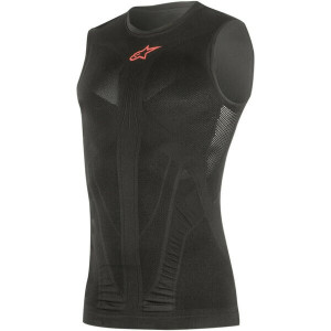 Maiou functional Alpinestars TECH TANK summer