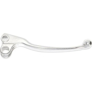 Maneta frana Yamaha Vicma 71841