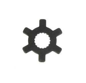 MBK CS, CW, YA, YH, YM, YN, YQ 50 1992-2004