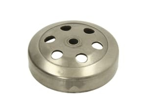 OALA AMBREIAJ APRILIA MOJITO, SCARABEO; MALAGUTI CIAK, F10, F12, F12R, F15; MBK CS, CT, CW, EW, TARGET, YH, YN, YQ 50/150 1991-2010