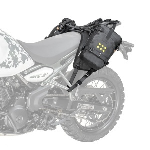 OS-BASE COMBO 12 Kriega pentru Royal Enfield Himalayan
