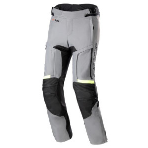 Pantaloni textil impermeabili ALPINESTARS BOGOTA PRO DRYSTAR 3 SEASONS