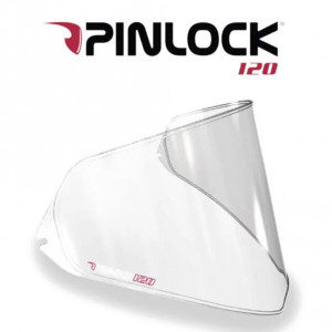 Pinlock 120 pentru casca SCORPION ADF-9000 AIR