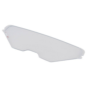 Pinlock 120 XLT Scorpion EXO-TECH EVO/CARBON