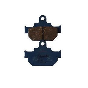 Placute de frana Brembo 07SU0808