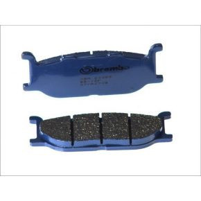Placute de frana Brembo 07YA2709
