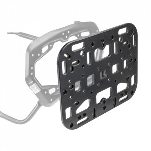 Platforma Kriega OS - SW Motech Evo Pro