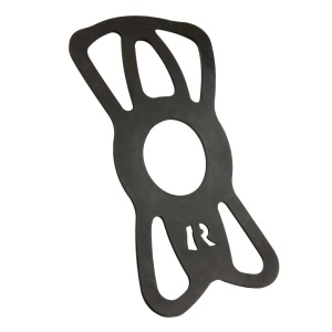 RAM® X-Grip® Tether pentru suporturi de telefon mici