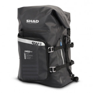 Rear bag SHAD SW45