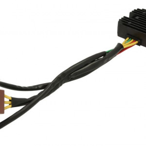 REGULATOR TENSIUNE KTM